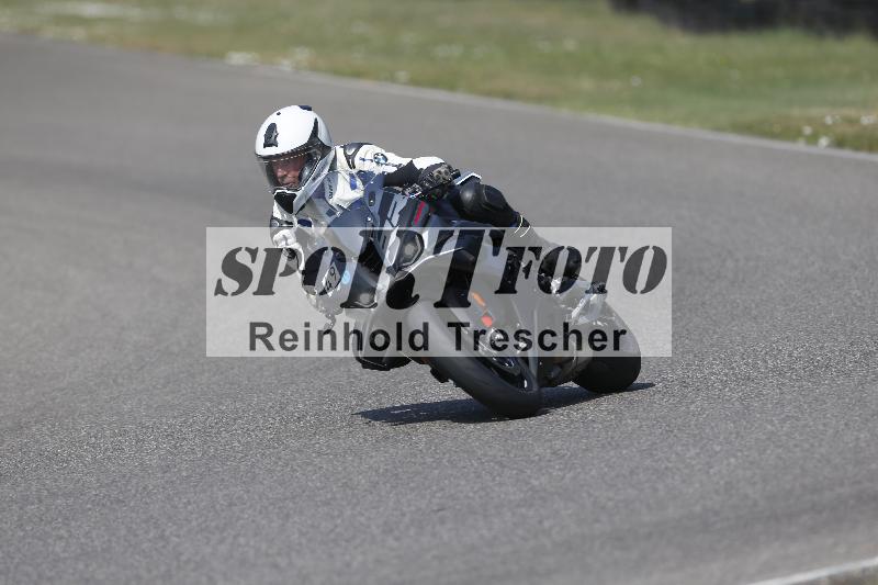 /33 04.08.2026  FREERIDE TRAINING ADR/Gruppe M/49